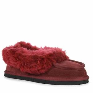 Mi Woollies Classic