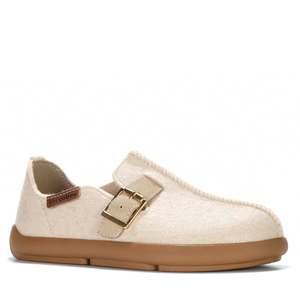 Slippers: Los Cabos Feltsome