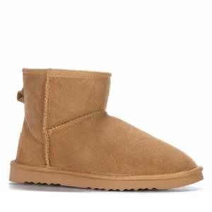 Grosby Jillaroo Ugg