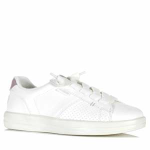 Hey Dude Womens Karina Duo Classic