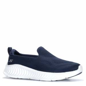 Skechers GO Walk Now - Eliana 125645