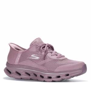 Skechers Slip-Ins: GO Walk Glide-Step 2.0 - Belah Rose 125115