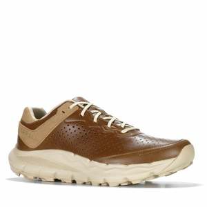 Merrell Nova Traveller Lace
