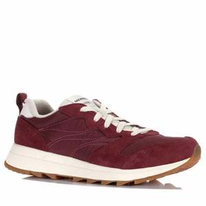 Merrell Alpine 83 Sneaker Sport