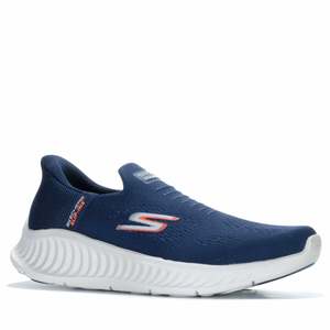 Skechers Slip-ins: GOwalk Now - Sauntered 216372