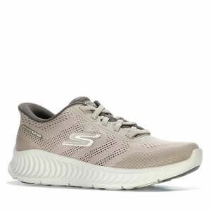Skechers Slip-ins: GOwalk Now - Payton 216375 Khaki