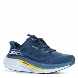 Skechers Slip-Ins: GO Walk Max Cushioning Arch Fit - Jesper 216352