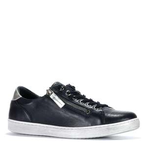 Womens Sneakers: Rilassare Tatum