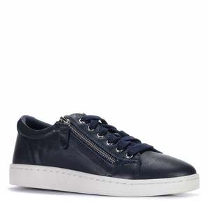 Womens Sneakers: Gelato Grapevine