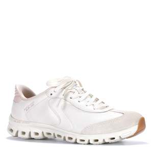 Skechers Slip-Ins: Glide-Step - Heritage 104558