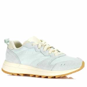 Merrell Alpine 83 Sneaker Sport Womens