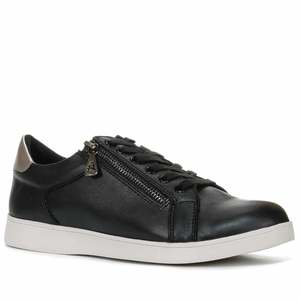 Womens Sneakers: Hush Puppies Mimosa