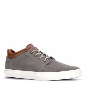 Globe GS Chukka