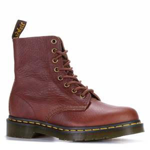 Dr Martens 1460 Ambassador