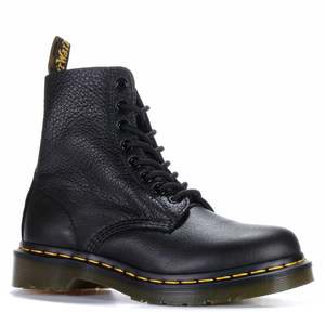 Dr Martens 1460 Pascal Virginia Black
