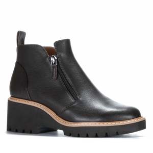 Hush Puppies Whitney