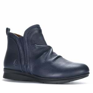 Hush Puppies Nerine