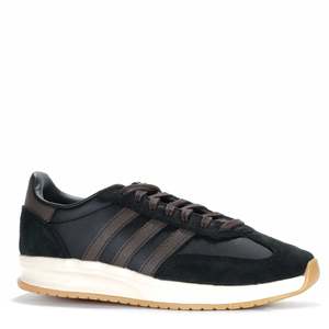 Mens Sneakers: Adidas Run 70s 2.0