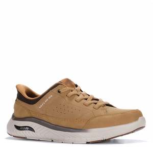 Skechers Arch Fit Crosser - Felix 205656
