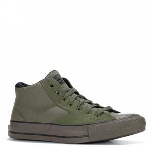 Converse Chuck Taylor Malden Street Mid