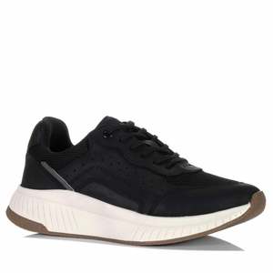 Hush Puppies Keegan