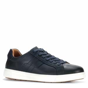 Hush Puppies Gravity