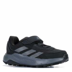 Kids: Adidas Terrex Anylander Little Kids