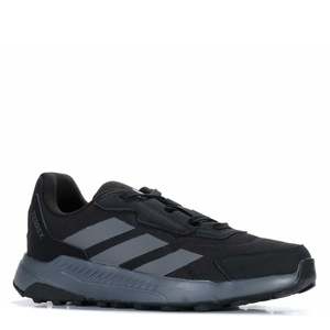 Adidas Terrex Anylander Big Kids