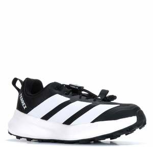 Adidas Terrex Agravic Kids