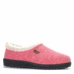 Slippers: Pluma Flex R80005N