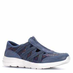 Womens Sale Shoes: CC Resorts Callum