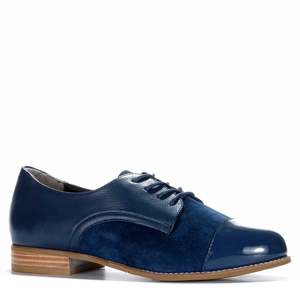 Womens Sale Shoes: Ziera Tobin XF