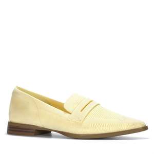 Womens Sale Shoes: Los Cabos Syriana Flyknit