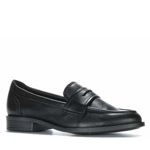 Hush Puppies Norma