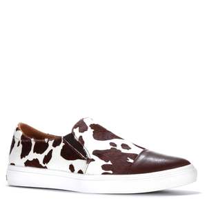 Womens Sale Shoes: Gelato Icecap