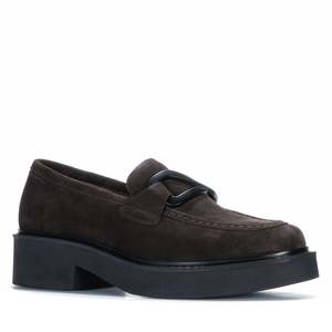Womens Sale Shoes: EOS Leia