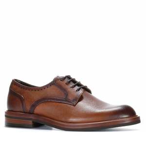 Julius Marlow Nomad