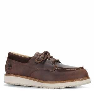 Mens Sale Shoes: Timberland Redwood Edge Low