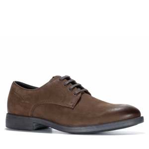 Julius Marlow Nexus Tan