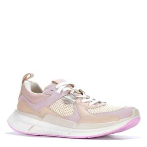 Ecco Biom 2.2 830773
