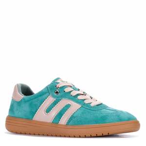 Womens Sneakers: Le Sansa Juno