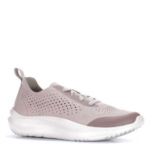 Clarks Solevana Tie