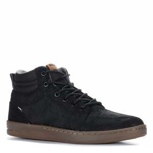 Unisex Boots: Globe GS Boot