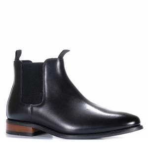 Hush Puppies Wisconsin
