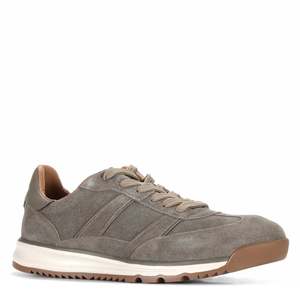 Hush Puppies Ace