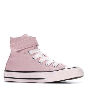 Converse Chuck Taylor All Star Colour Plus Kids