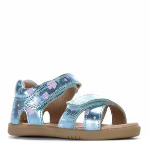 Kids: Bobux I-Walk Flora