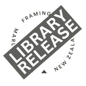 Library Release Wines: 2020 Framingham Pinot Noir