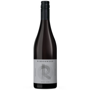 2022 Ribbonwood Pinot Noir