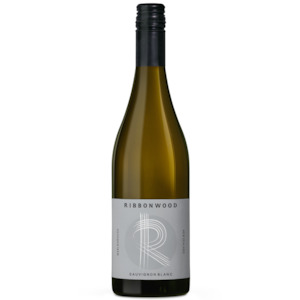 All: 2024 Ribbonwood Sauvignon Blanc